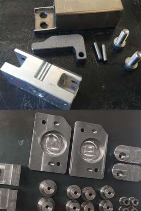 cnc metalworks|22 METAL WORKS.